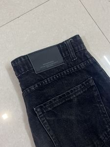 powerlook relaxed fit jean