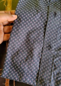 Shirt for men