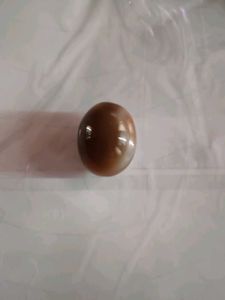 Beautiful Agate Gemstone