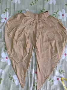 Boy ethnic wear