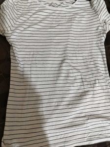Striped T-Shirt