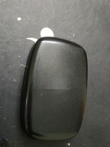 Jiofi Device 4g Wifi Datacard
