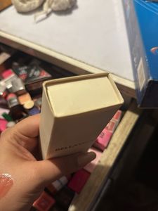 Bellavita Eau de Parfum for Women