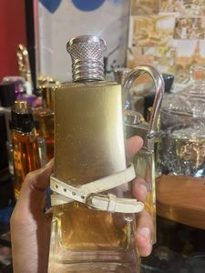 Lomani Millionaire Spirit Perfume for Women