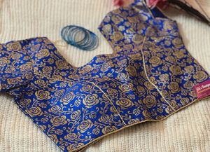 combo of three new blouses❤️