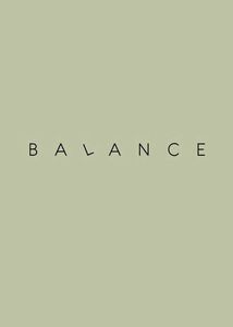 Bumper Offer🔥New Balance T Shirt (Original)