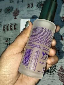 Dove Scalp+Hair Therapy Density Boost Serum