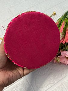 potli Bag