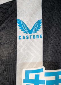 Football Jersey - Size M