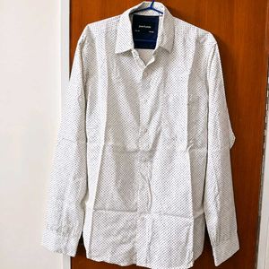 John Players men's shirt