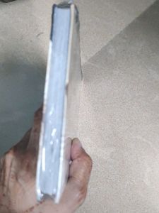 Guess Notebook