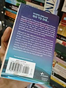 Fade to Black by Heather Graham