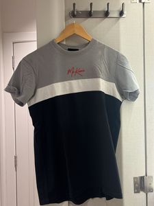 Mckenzie Imported Mens Tshirt