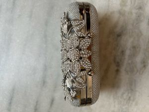 Royal Clutch