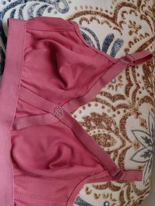 combo of 4 Bra