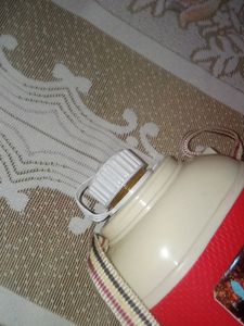 Milton Water Bottle 1000ml