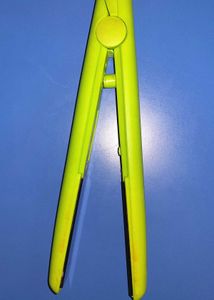 Ultima Pro Hair Straightener