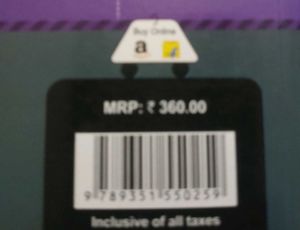 Fullmarks Psychology Class 12 Textbook