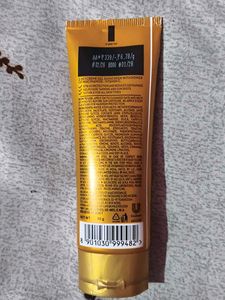 Pond's Sunscreen SPF 50 PA+++