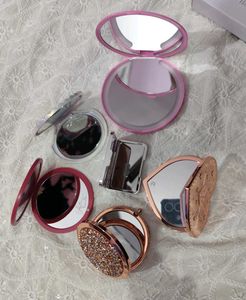 Authentic Brands Mirror..
