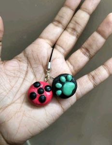 🐞 Miraculous Ladybug Cat Noir Magical Charms