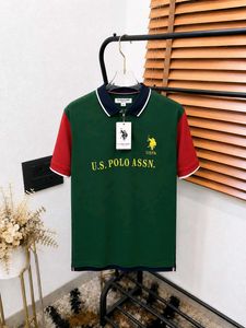 US POLO T shirt