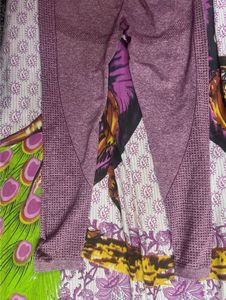 gym legging