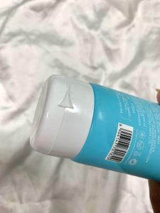 Dot &amp; Key Face Wash