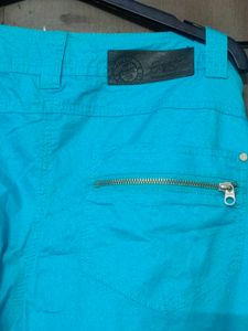 💙 XXL  Esprit Cargo Capri