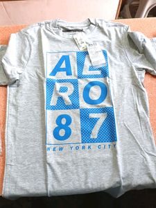 Aeropostale Mens Tshirt