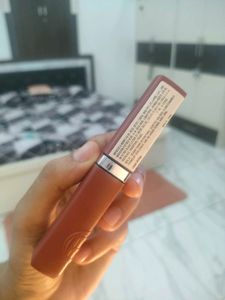 L'Oreal Liquid Lipstick
