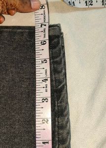 Jeans For Women