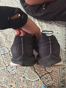 Nike Running Shoes