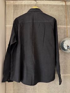 Men's Casual Shirt