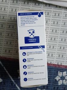 Parachute Advanced Prohair Serum