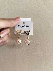 Charming Heart &amp; Hoop Earrings Set of 4