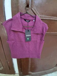 y2k imported top