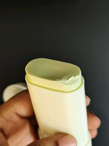Beauty of Joseon Matte Sun Stick