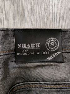 2000s Y2k low rise jeans Waist 28