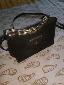 slingbag