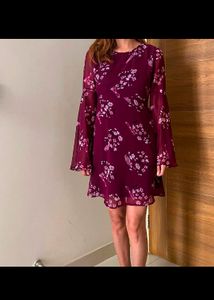 Urbanic&amp;Nun 2 Dress