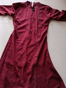 Kurta