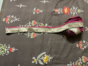 border lace 6