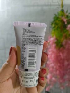 Maybelline Super Stay 30H Foundation SPF 16