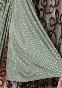 Divider Skirt/Plazzo💓 Very Flared