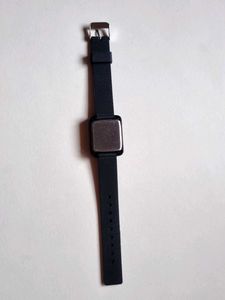Touchscreen Digital Watch for Men, Women and Kids