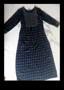 Kurti