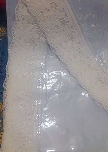 Supreme India Table &amp; Bedding Covers