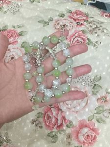 fairy bracelet