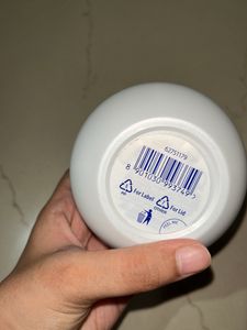 Dove Hair Mask 300ml